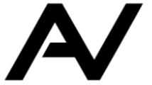 NovAlgeria